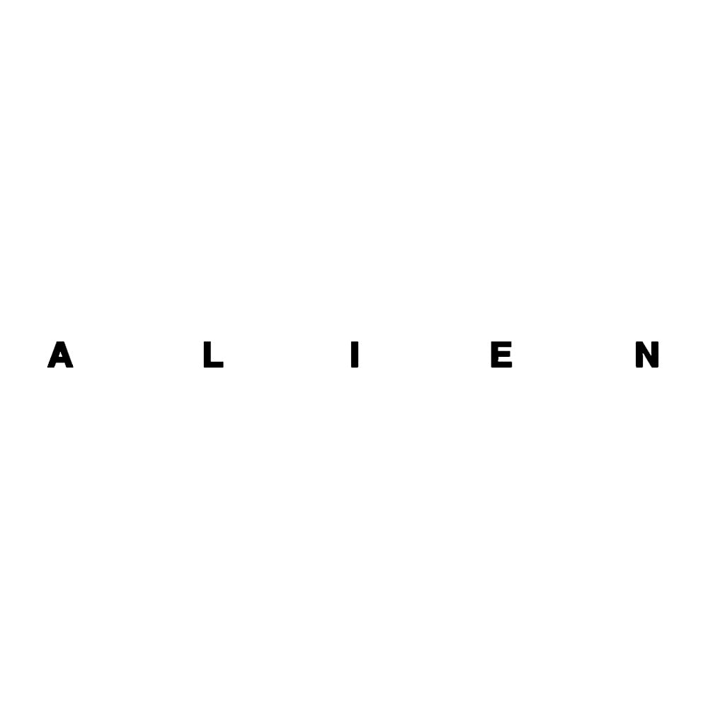 Alien Socks