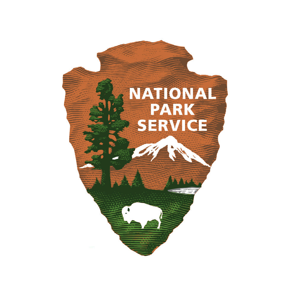 National Parks