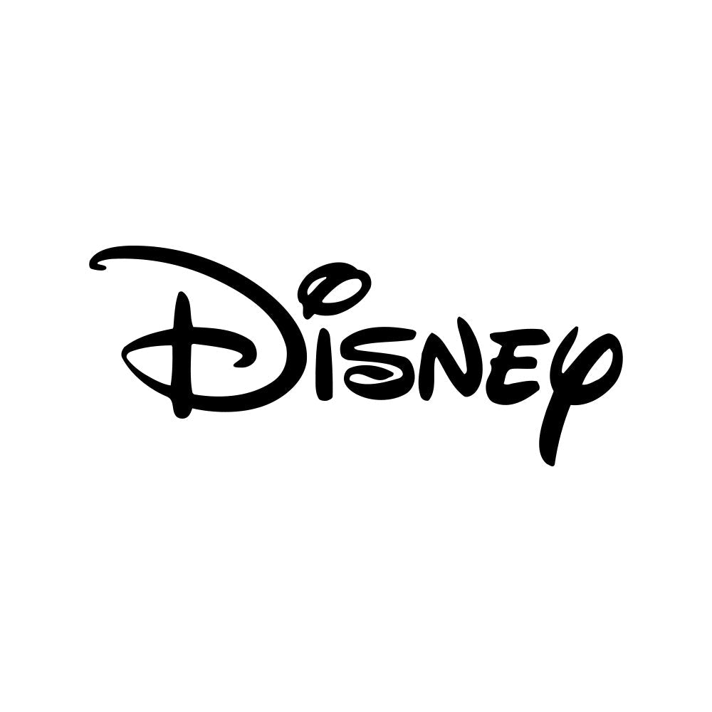 Disney Socks
