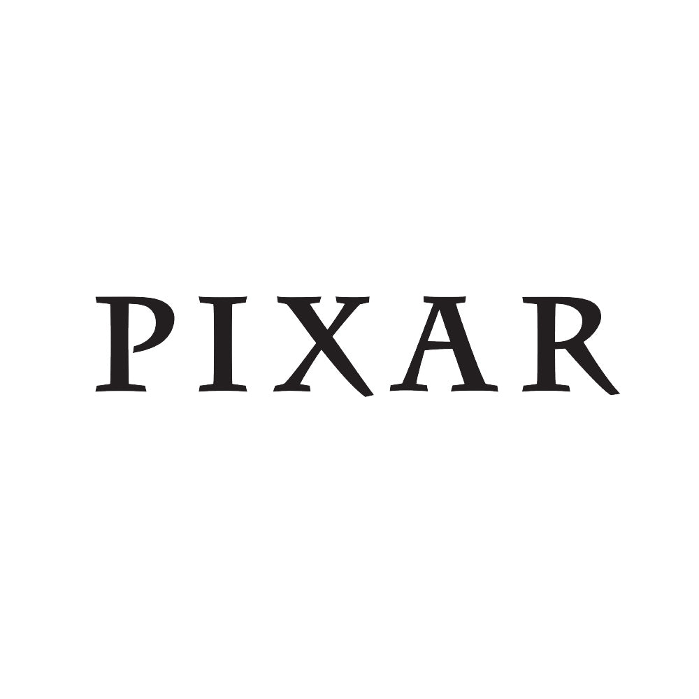 Pixar