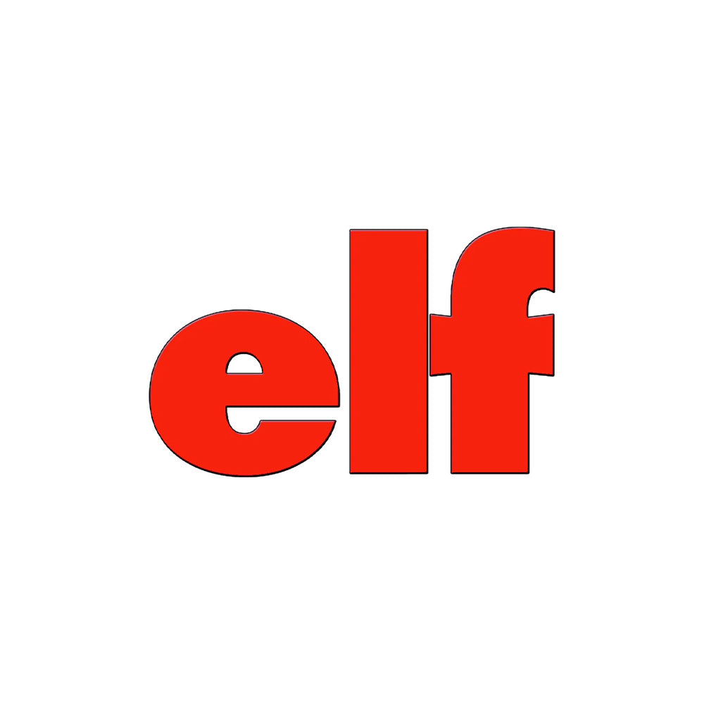 Elf