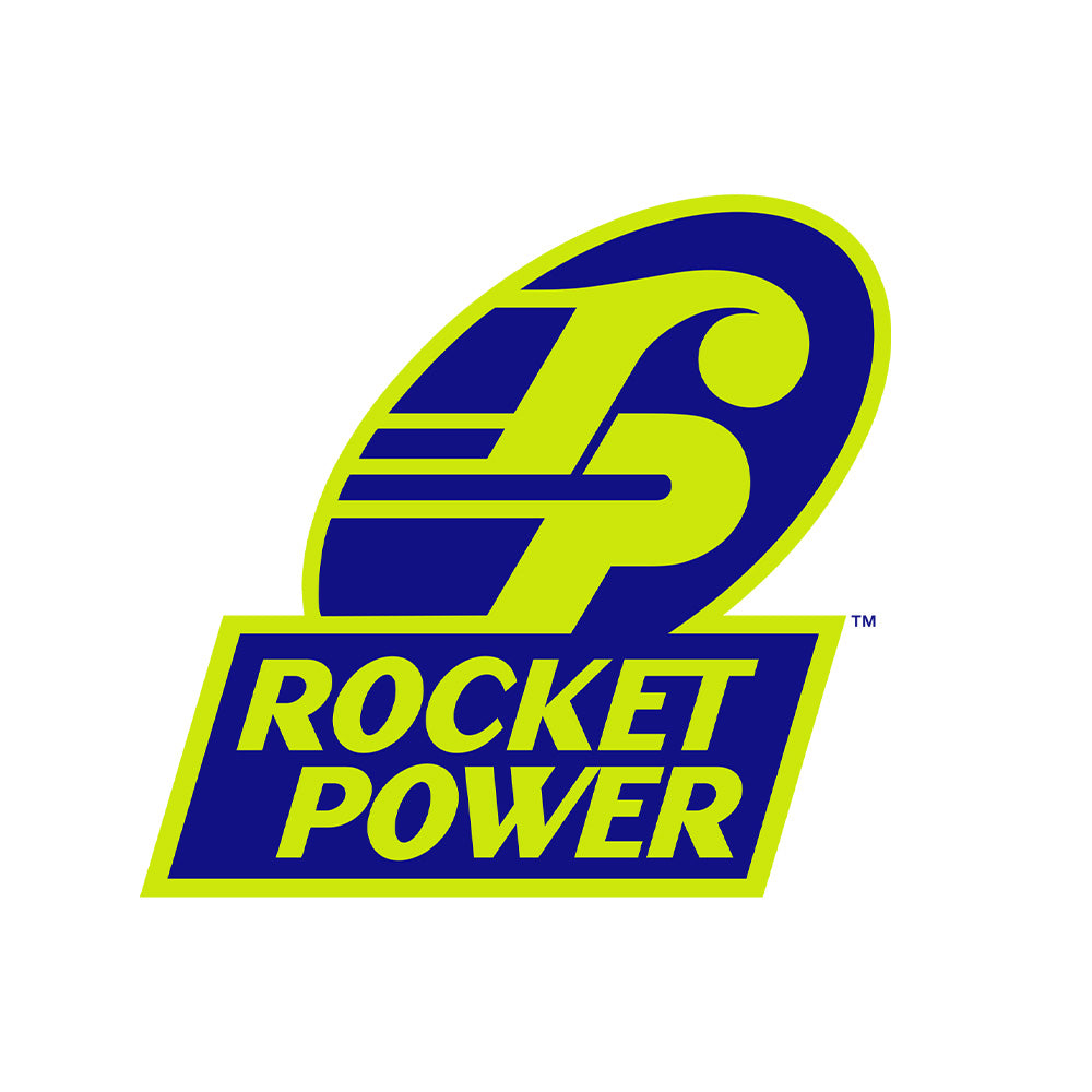 Rocket Power