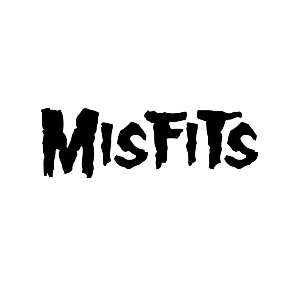 Misfits