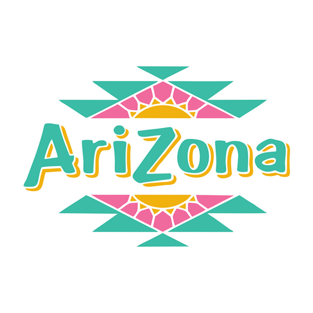 Arizona Ice Tea