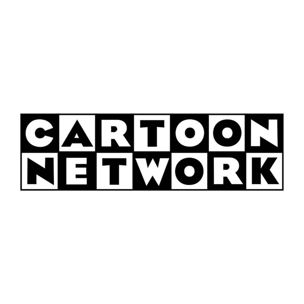 Cartoon Network Socks