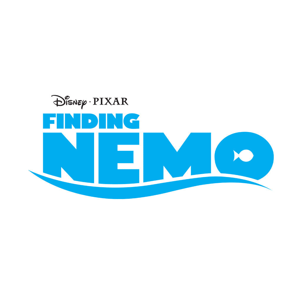 Finding Nemo
