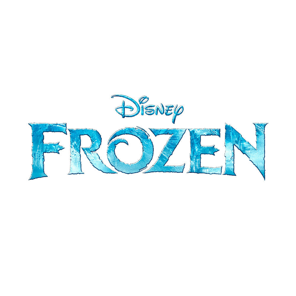 Frozen