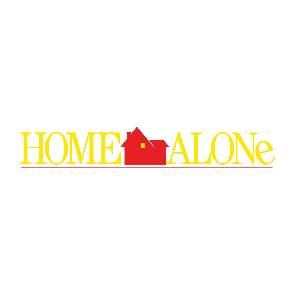 Home Alone