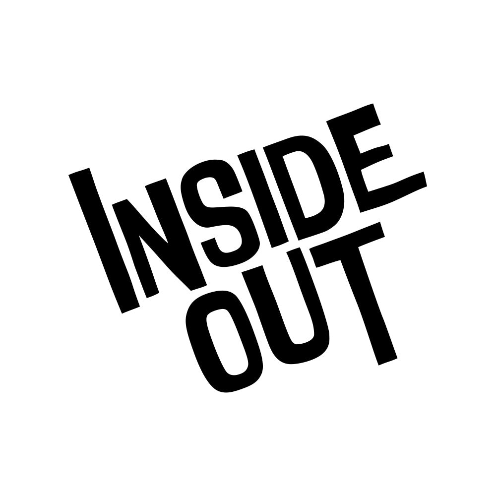 Inside Out