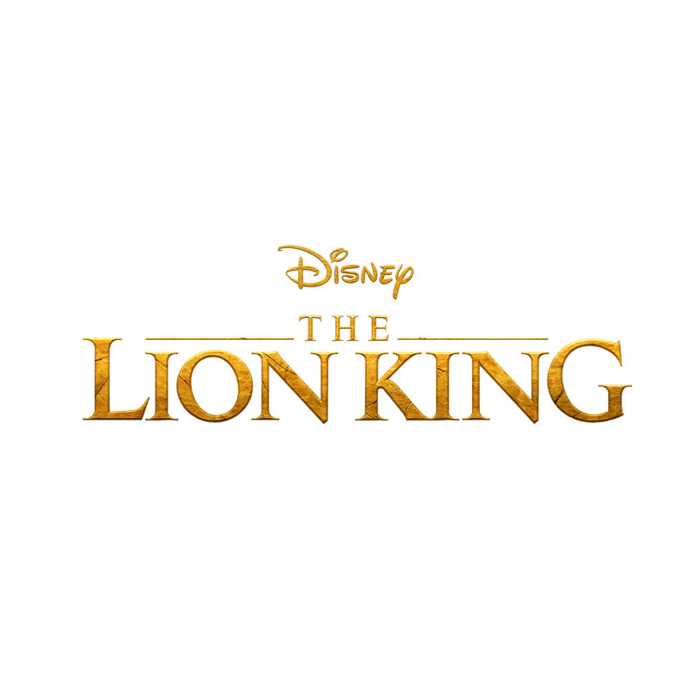 The Lion King