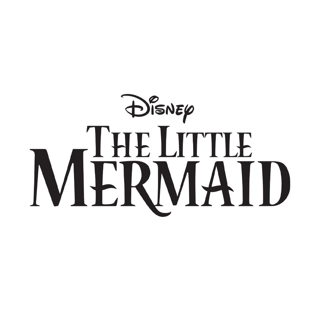 The Little Mermaid