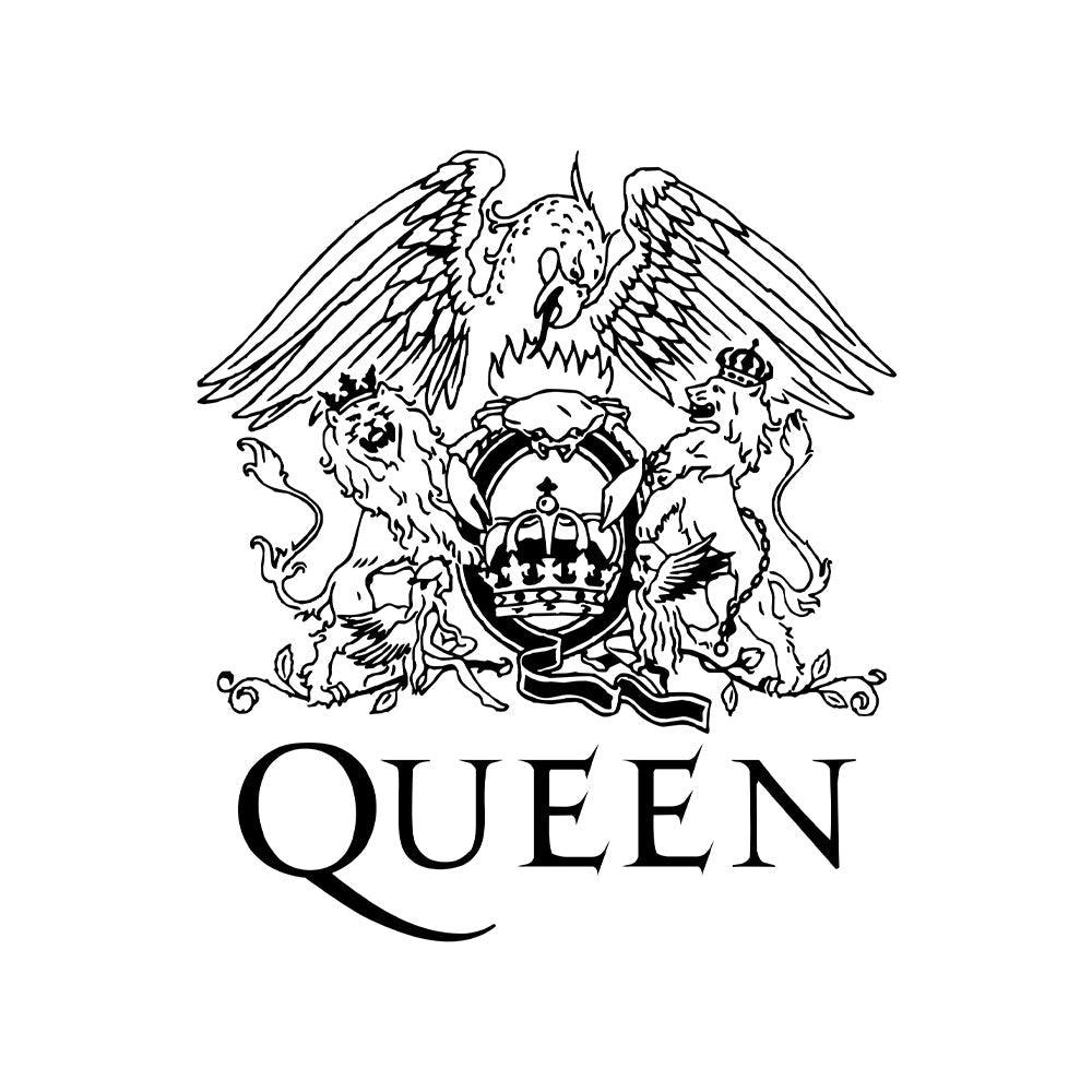 Queen