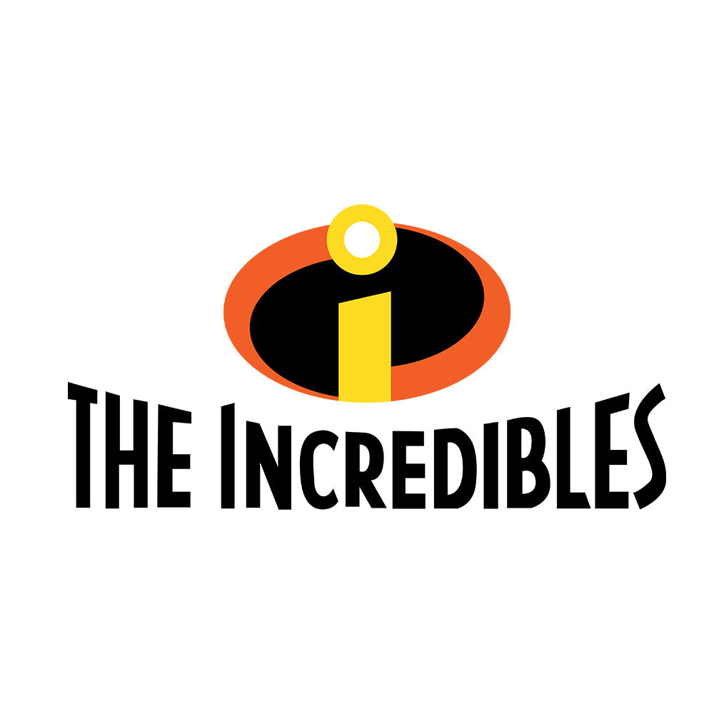The Incredibles