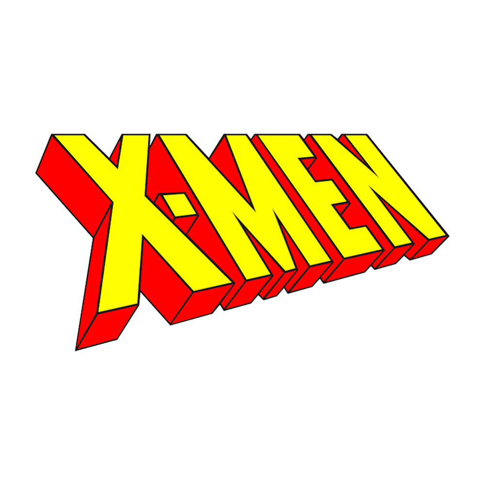 X-Men