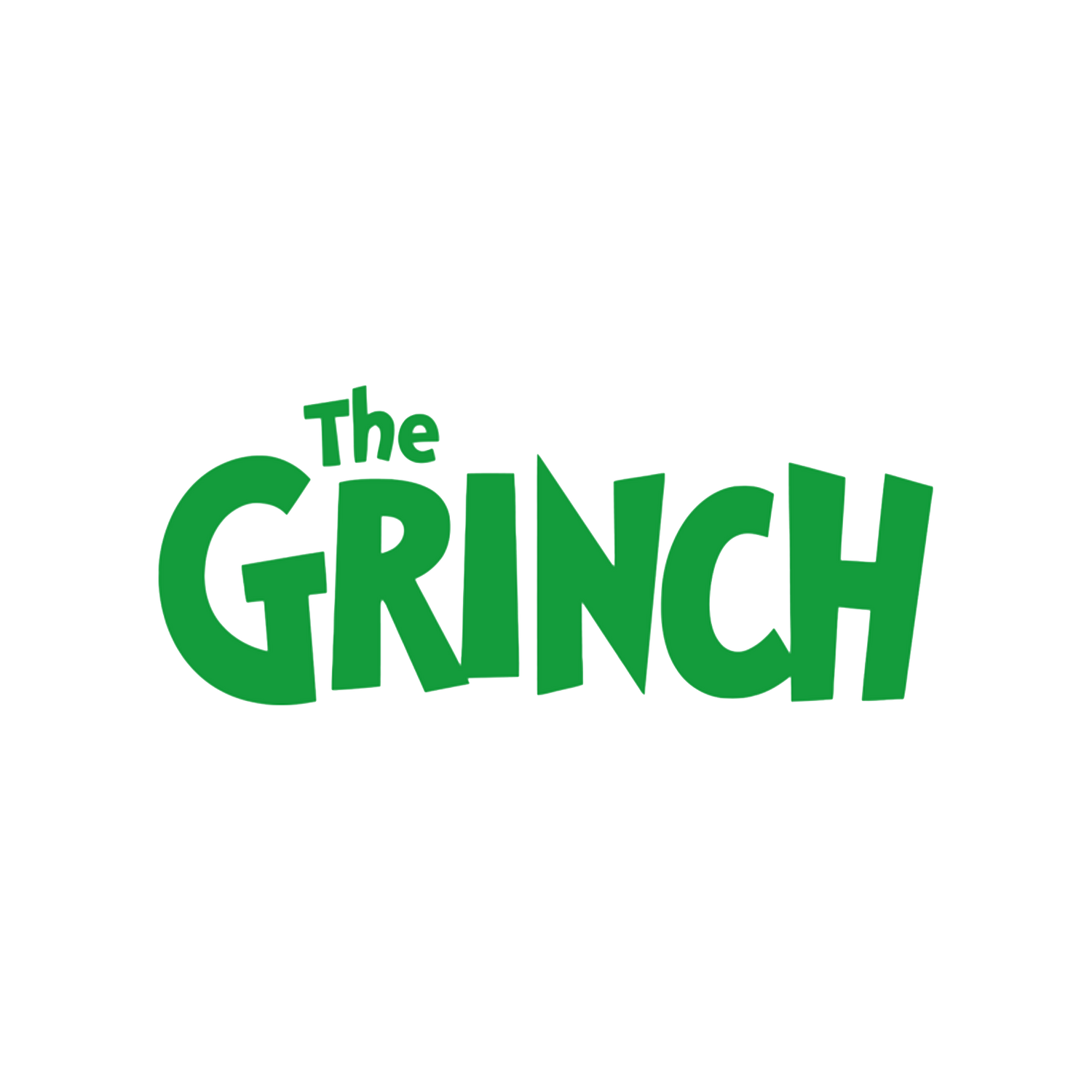 The Grinch