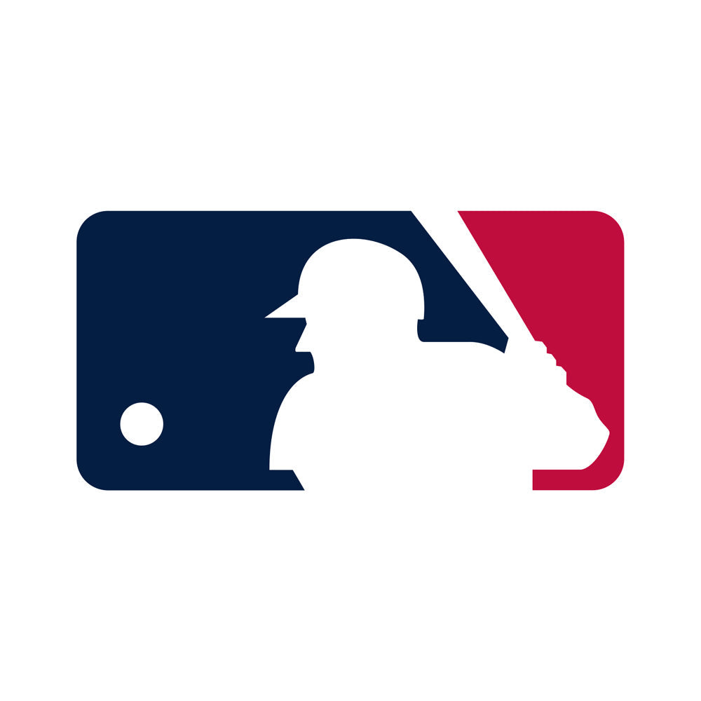 MLB Socks