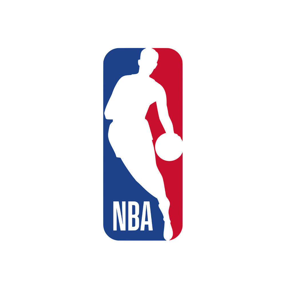 NBA Socks