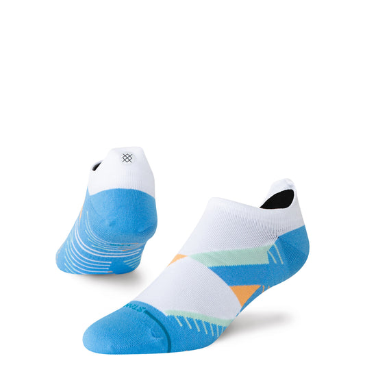 A218A26GAM_BLU_1_1776123132