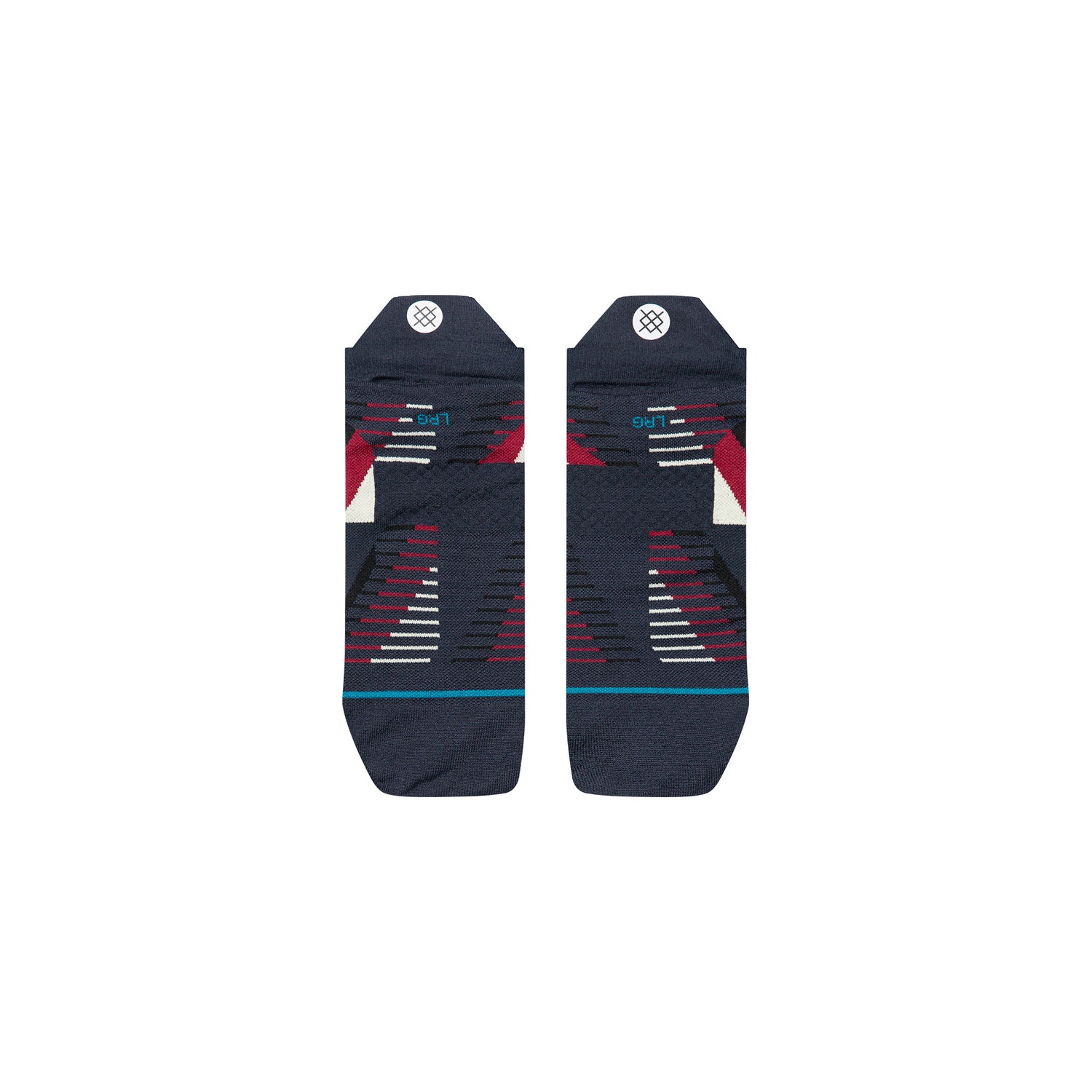 A218A26GAM_NVY_3_1768260310