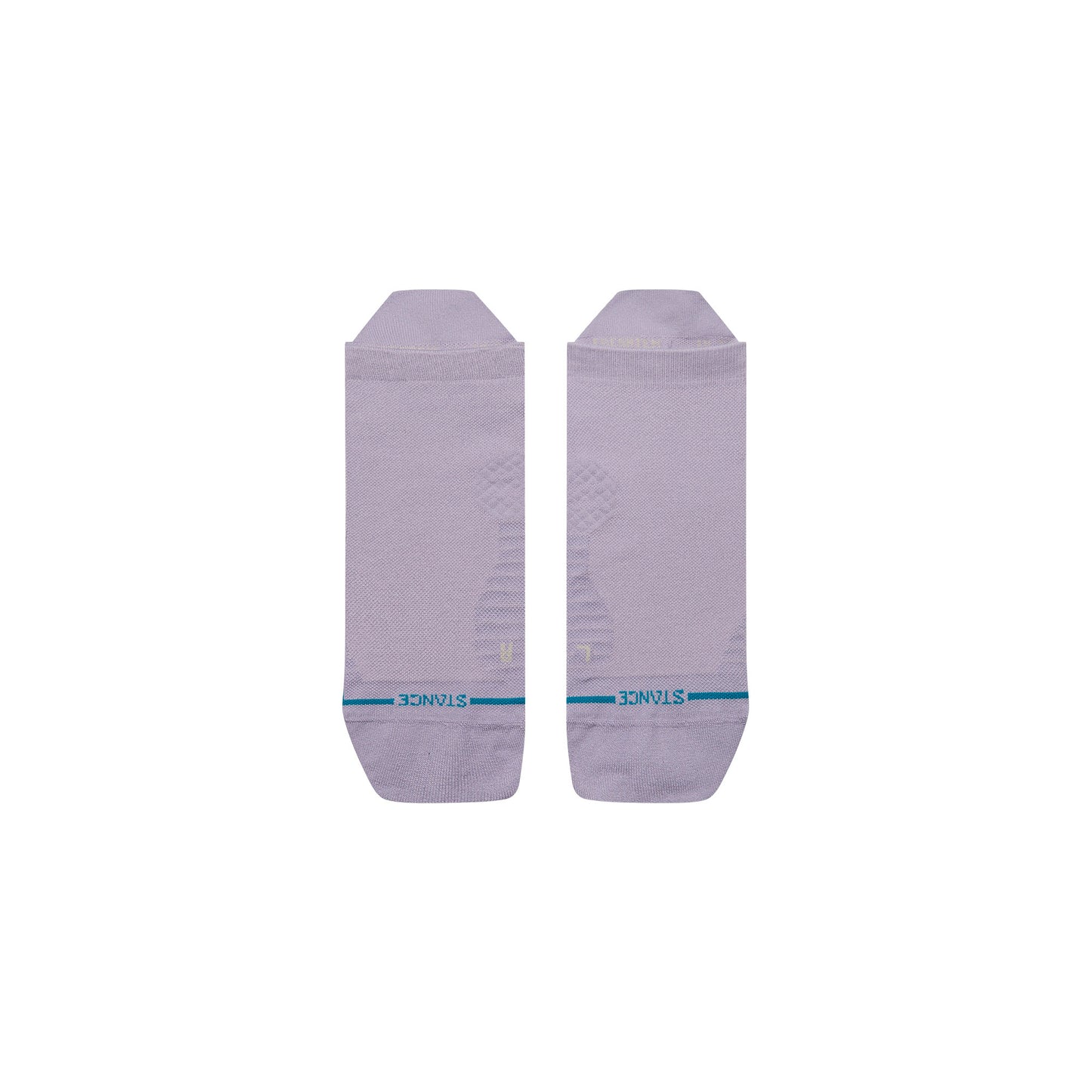 A218A26SOL_LIL_2_1768260343