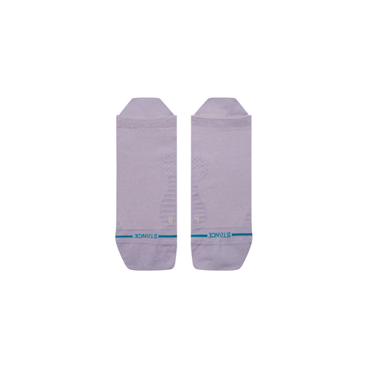 A218A26SOL_LIL_2_1768260343