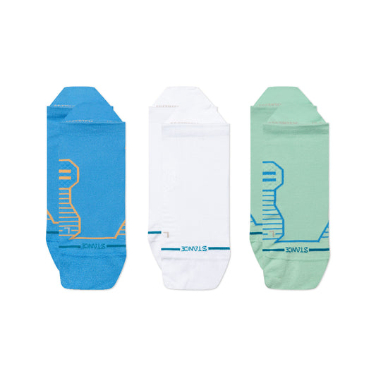 A218C25VAP_MNT_1_1776123139