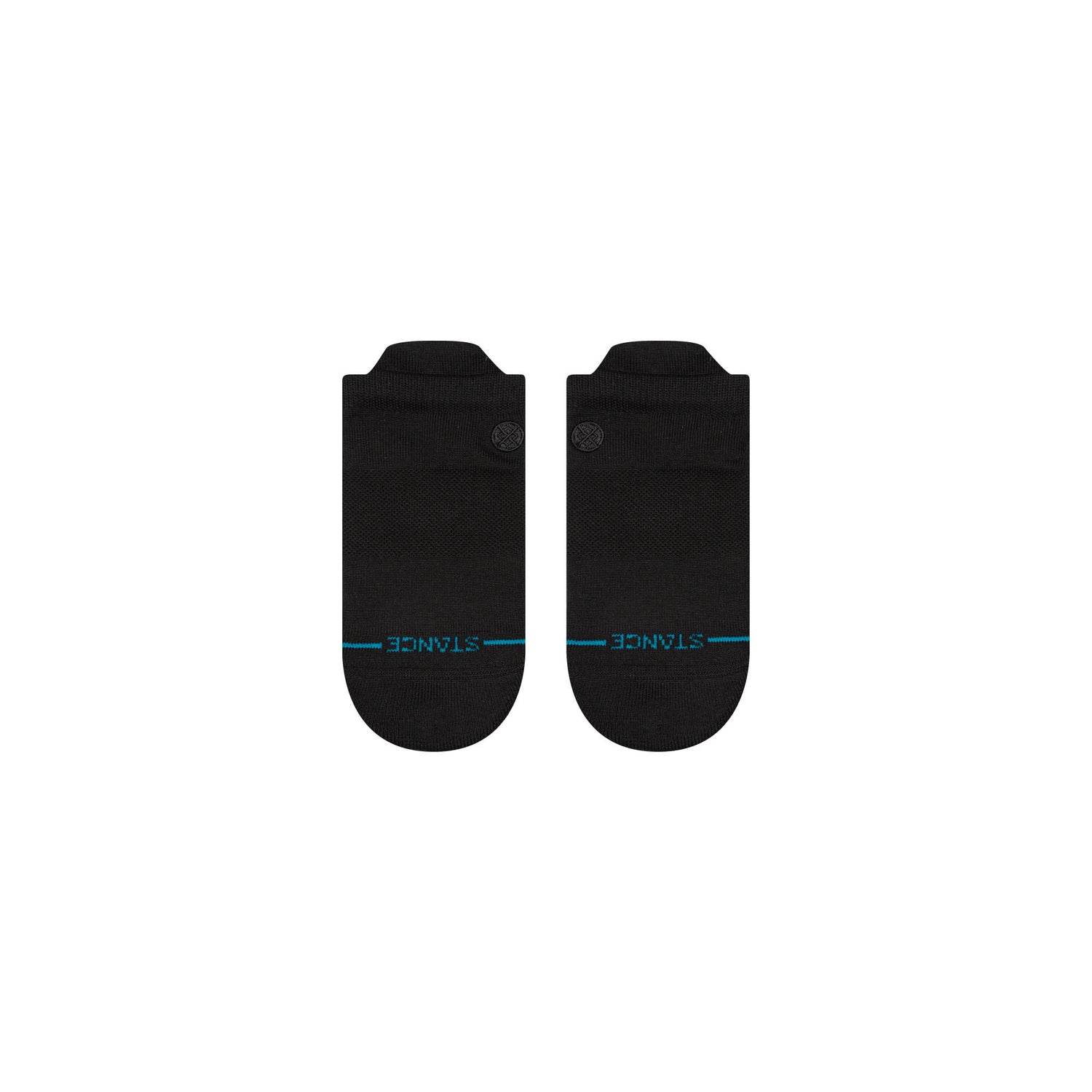 A256D24ICO_BLK_2_1725949694