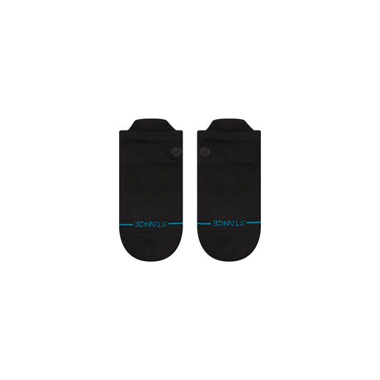 A256D24ICO_BLK_2_1725949694