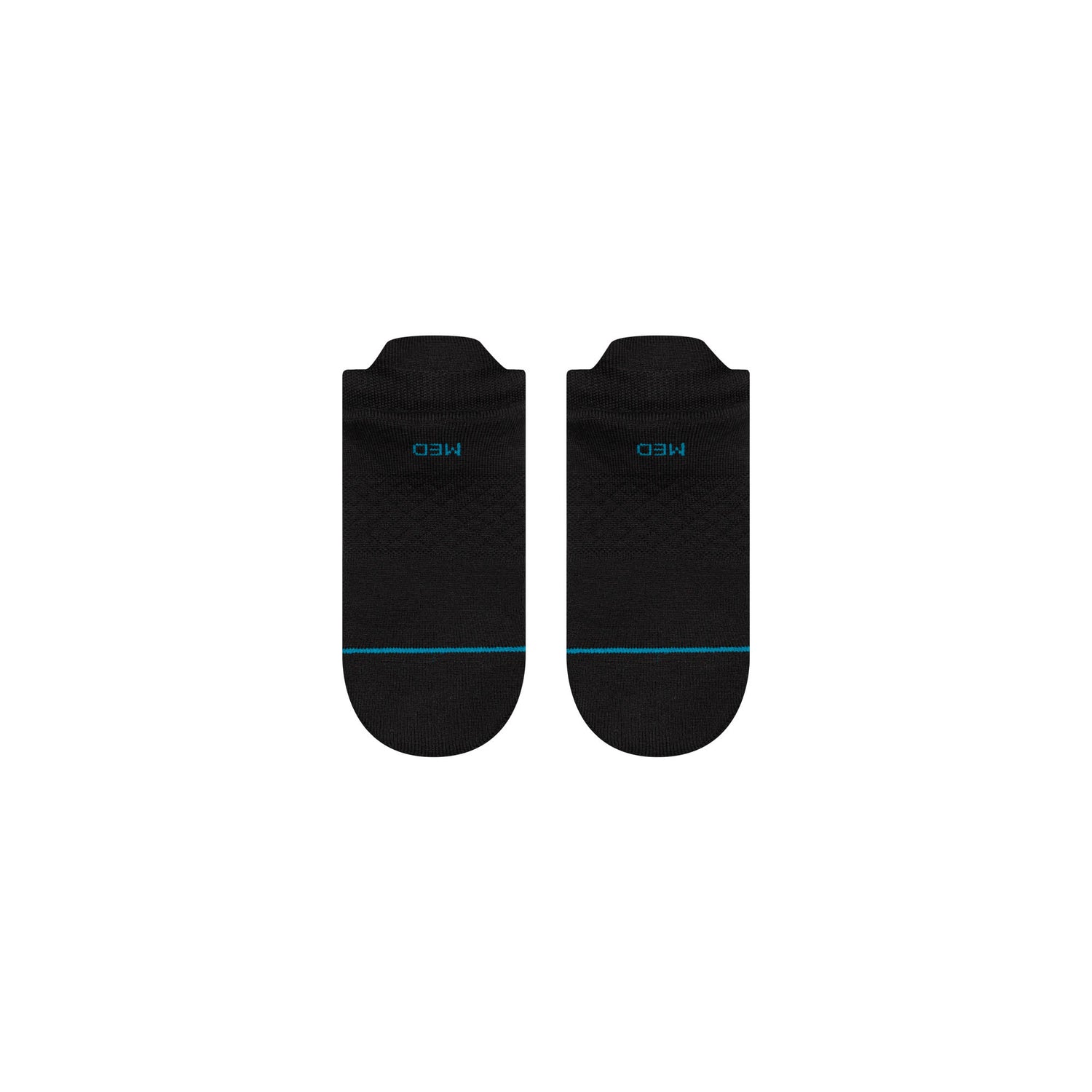 A256D24ICO_BLK_3_1725949704