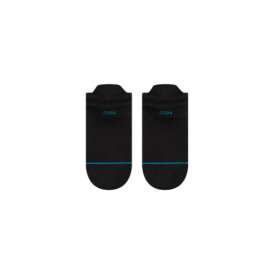 A256D24ICO_BLK_3_1725949704