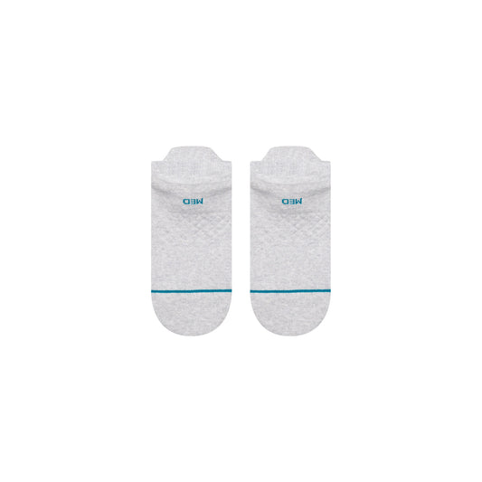 A256D24ICO_HSTO_3_1743048931