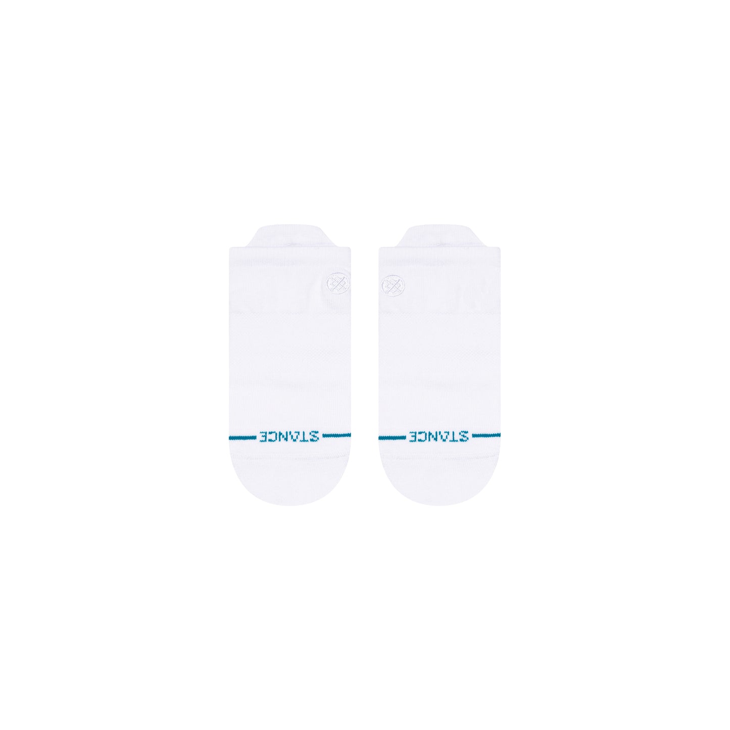 A256D24ICO_WHT_2_1725949413