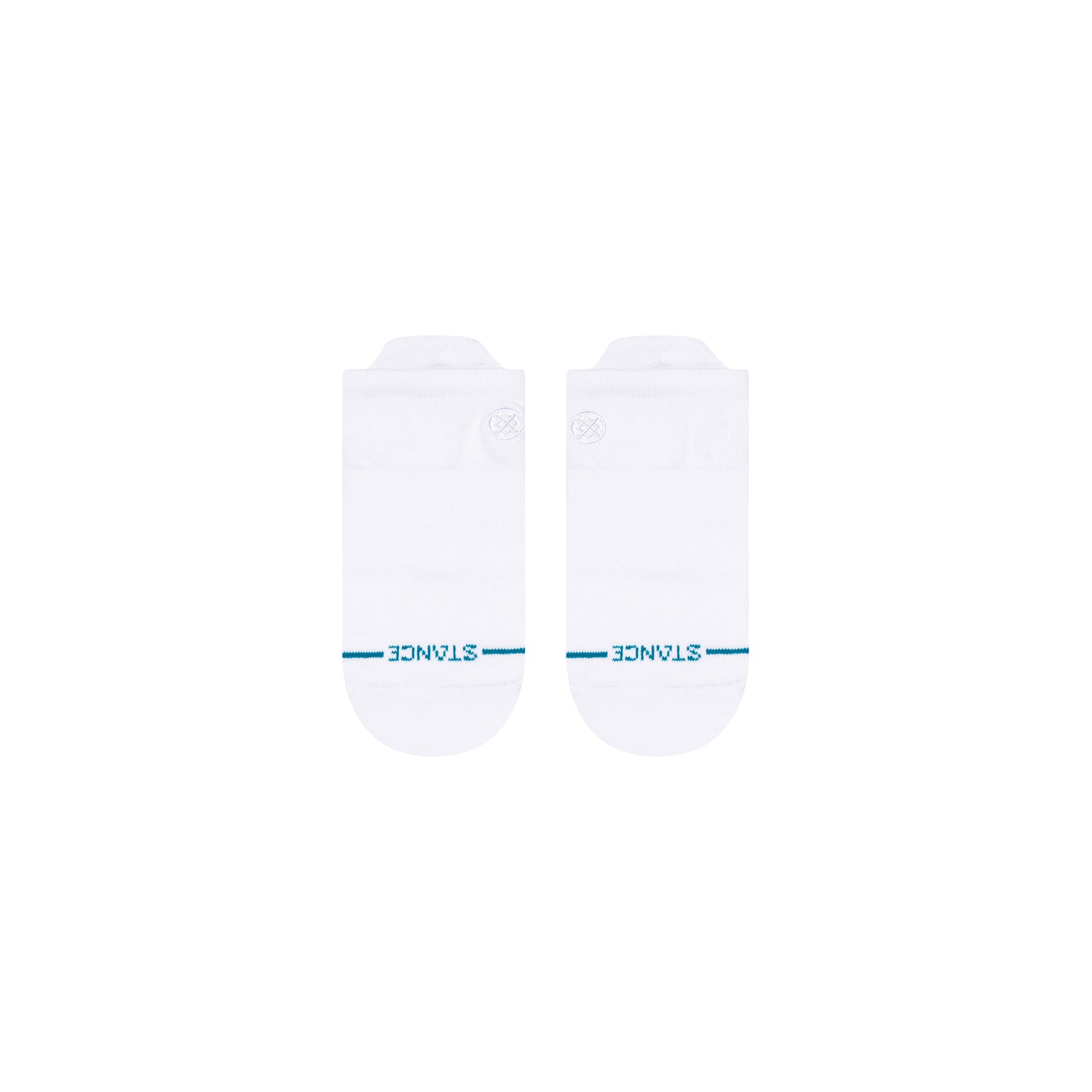 A256D24ICO_WHT_2_1725949413