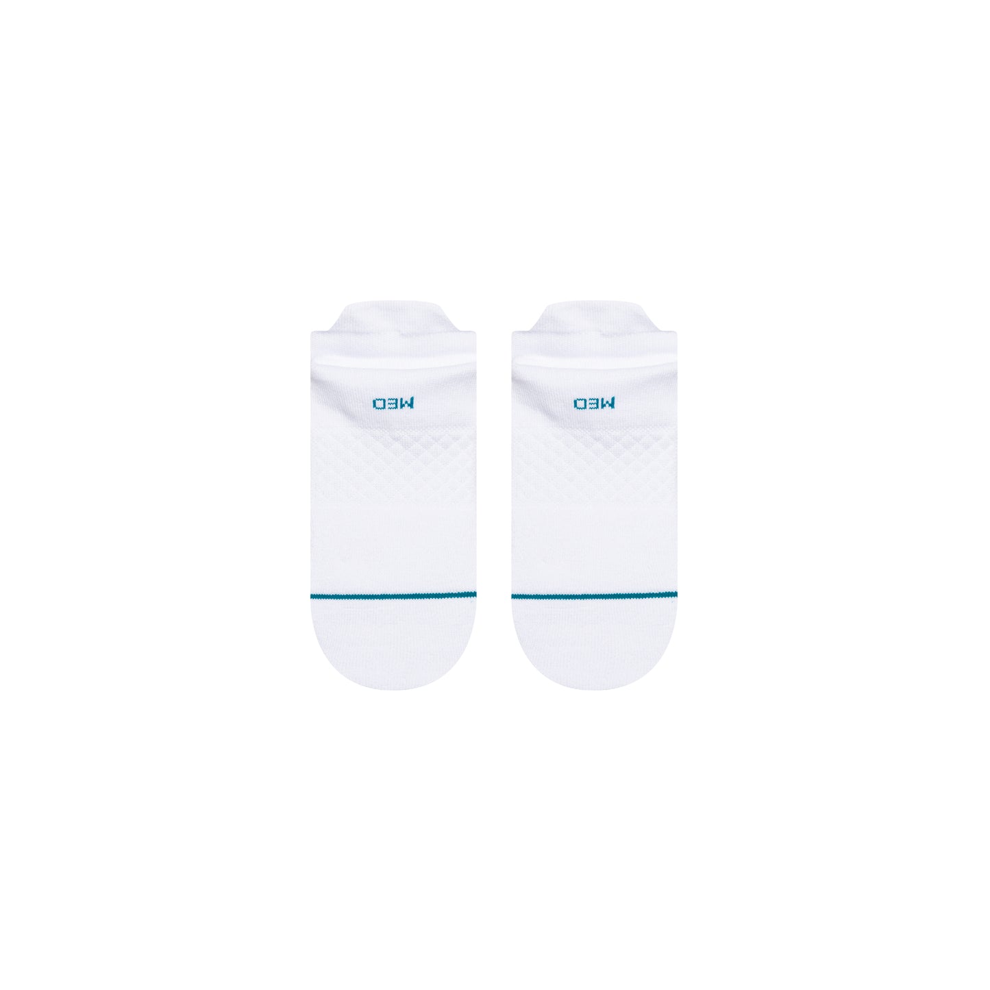 A256D24ICO_WHT_3_1725949402