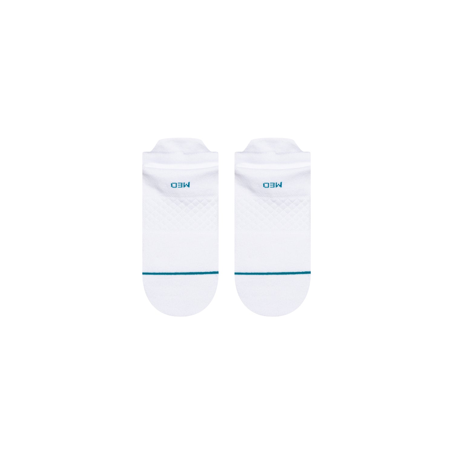 A256D24ICO_WHT_3_1725949402