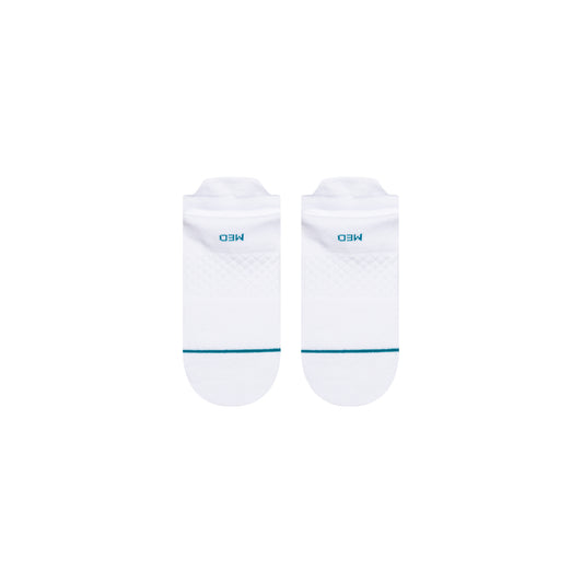 A256D24ICO_WHT_3_1725949402