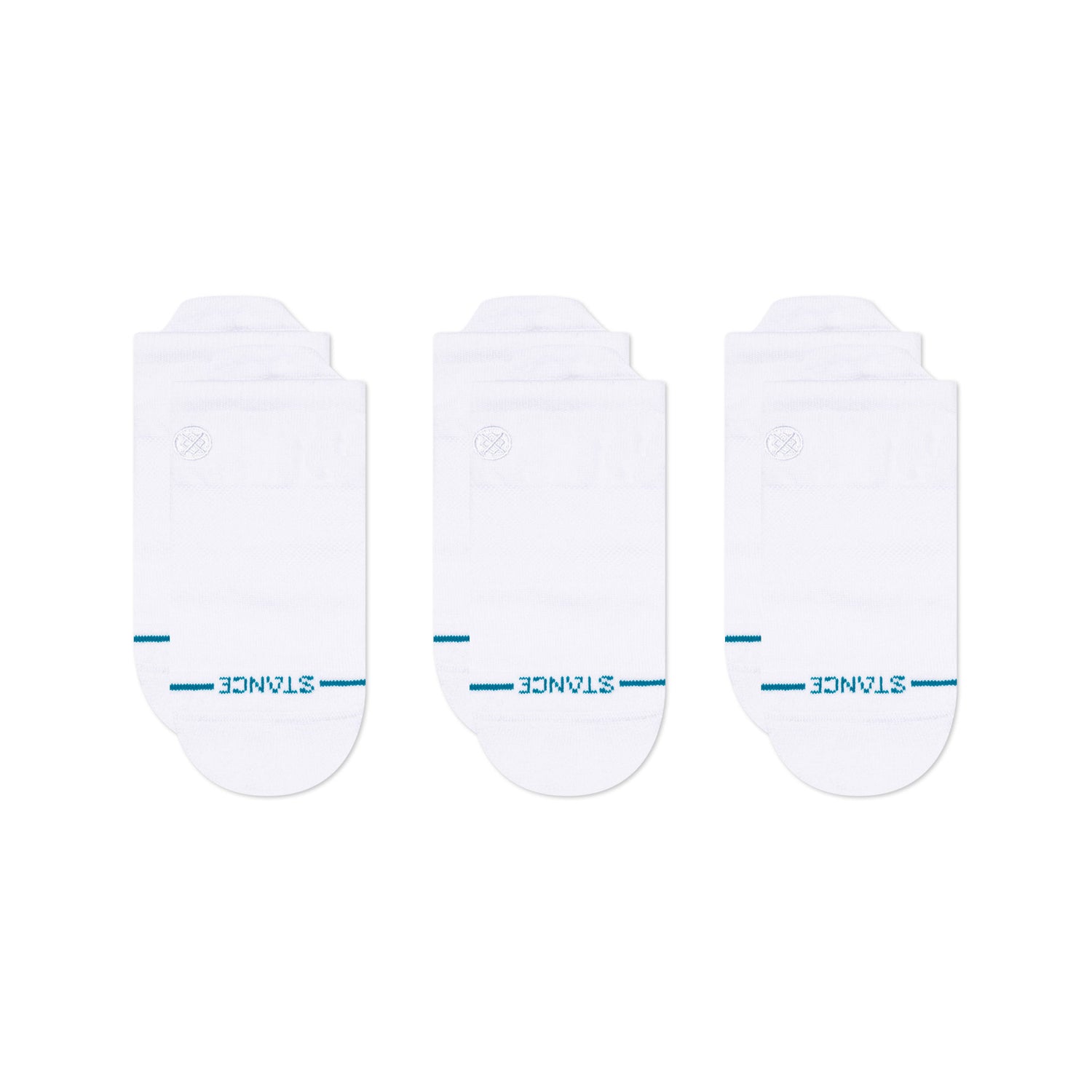 A256D24ILT_WHT_2_1742353027
