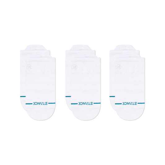A256D24ILT_WHT_2_1742353027
