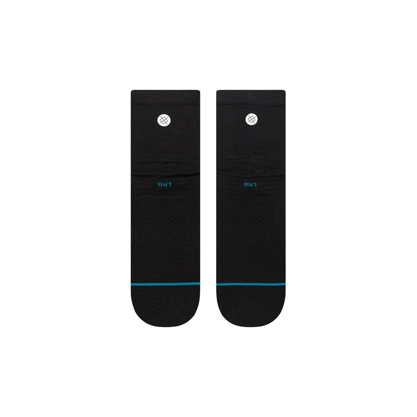 A318A26SOL_BLK_3_1768260348