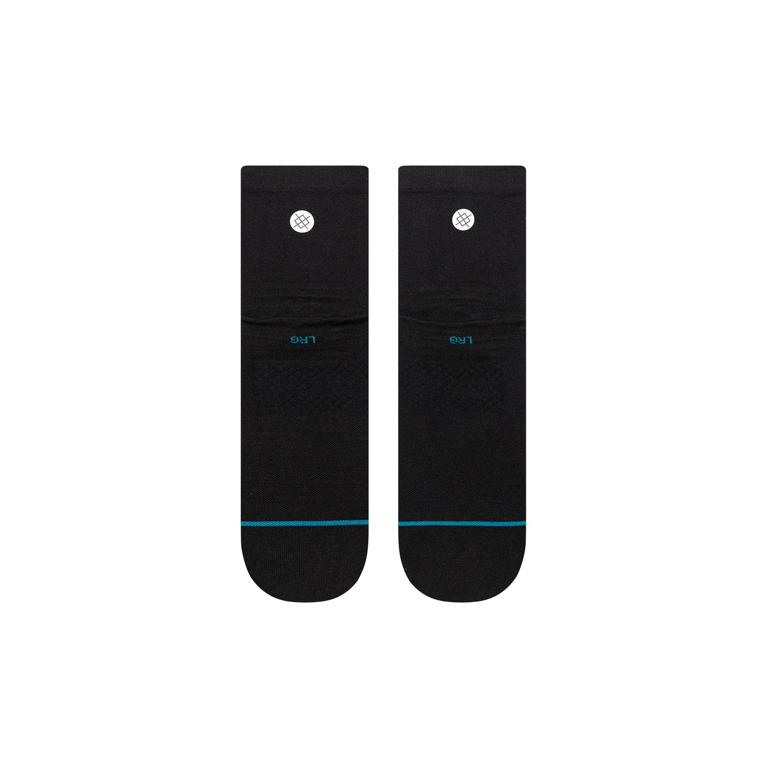 A318A26SOL_BLK_3_1768260348