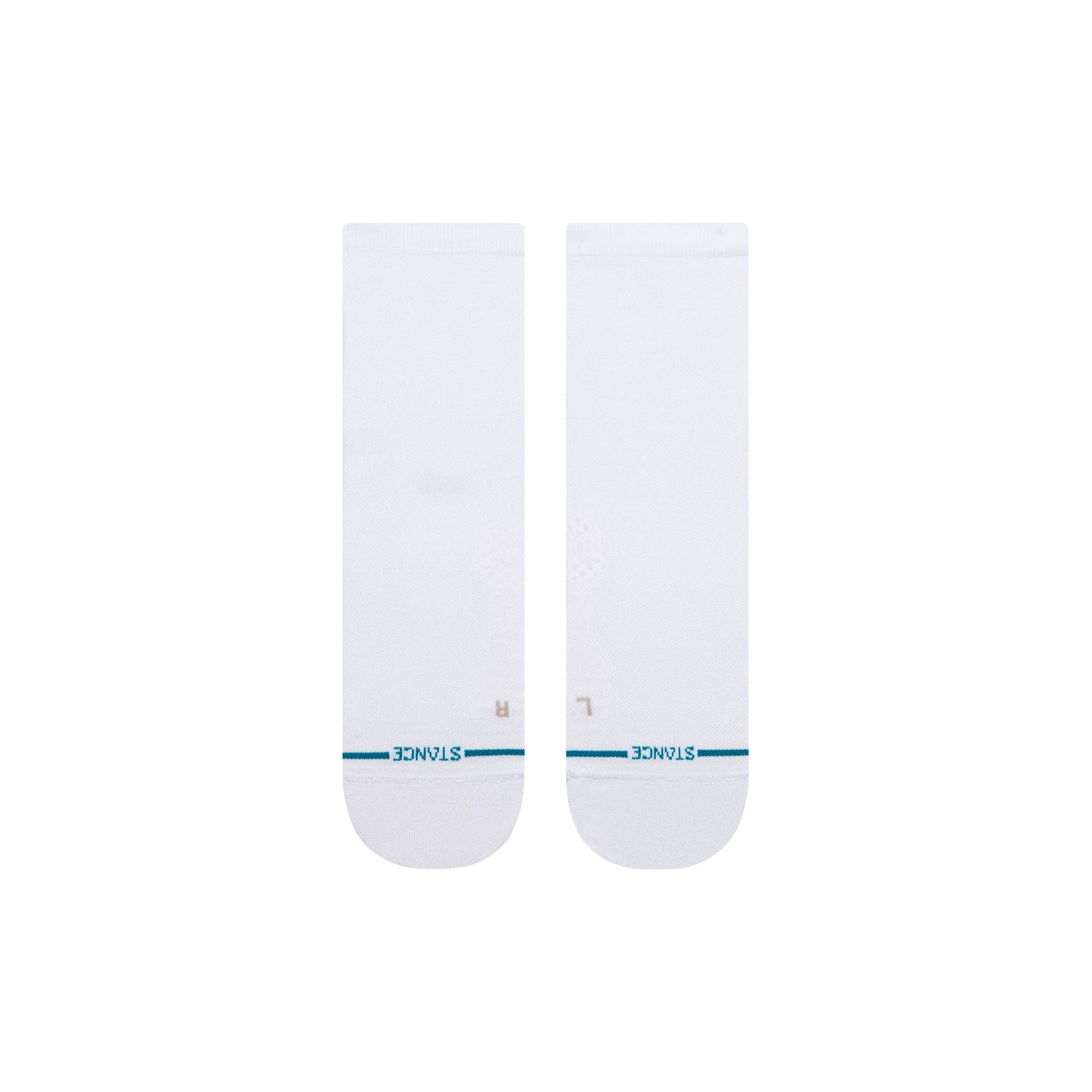 A318A26SOL_WHT_2_1768260388