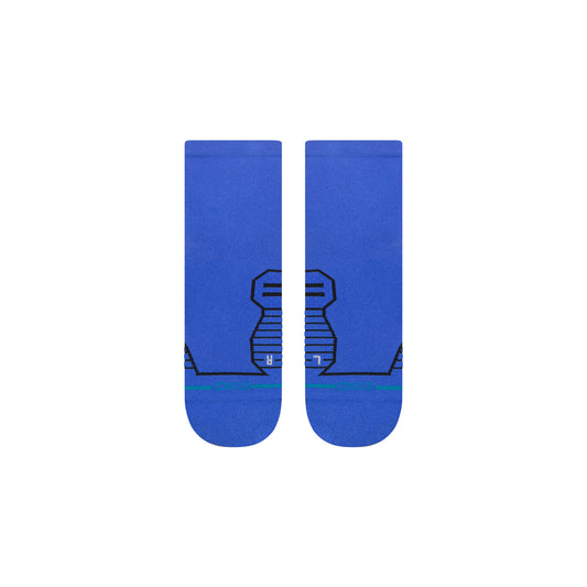 A318C25VAR_COBBLUE_2_1746139469