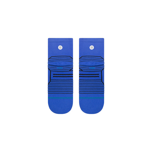 A318C25VAR_COBBLUE_3_1746139469