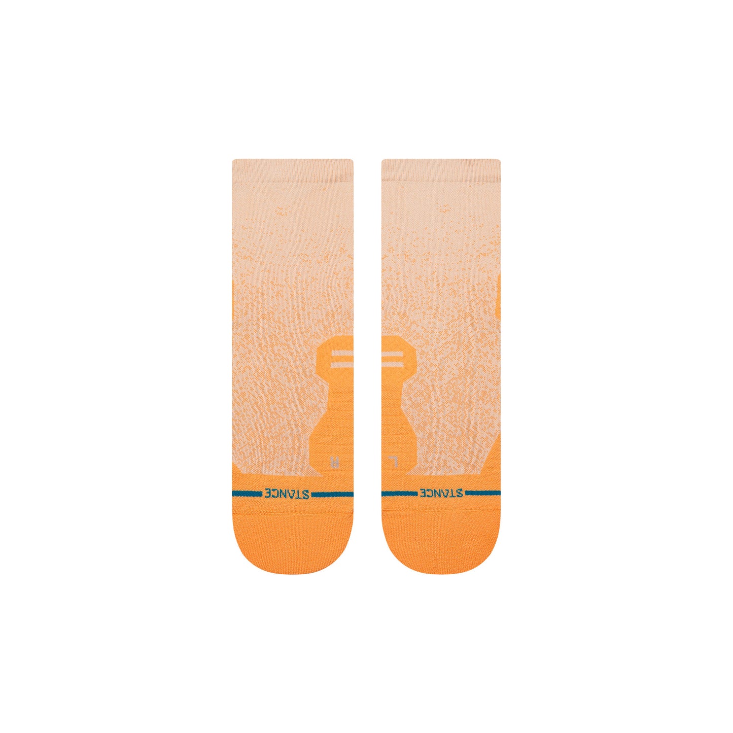 A348A26POW_MAN_2_1768260243