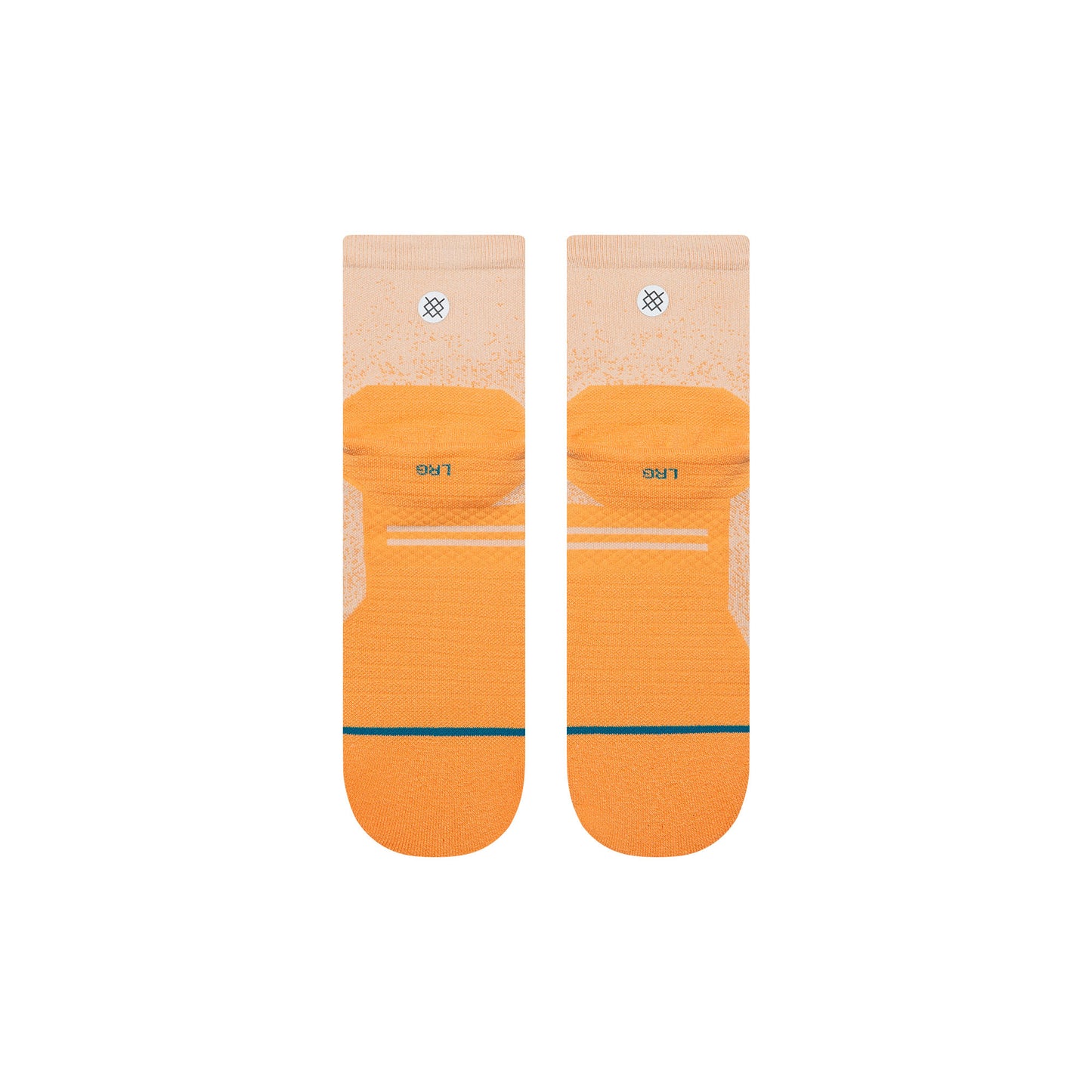 A348A26POW_MAN_3_1768260287