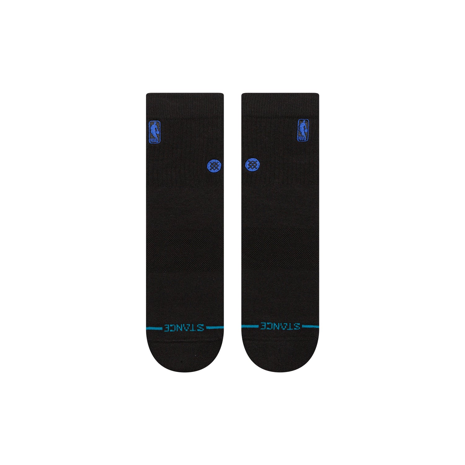 A356D25LOG_BLACKBLUE_2_1758255885