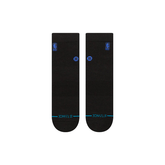 A356D25LOG_BLACKBLUE_2_1758255885