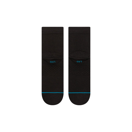 A356D25LOG_BLACKBLUE_3_1758255905