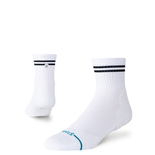 A358A26LIN_WHT_1_1768260386