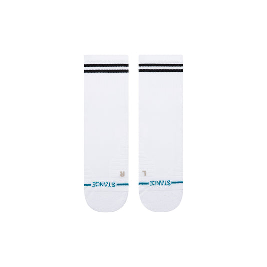 A358A26LIN_WHT_2_1768260391